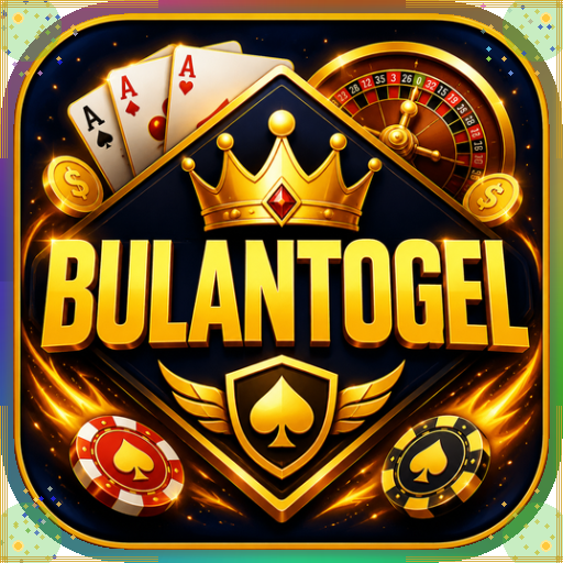 bulantogel — galeri pratinjau - APK Resmi